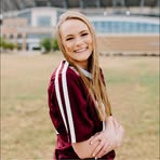 LeeAnn Morris - Facebook