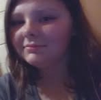 Leeann Morris - Facebook