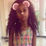 Leeann Morris - @leeannmorris72 - Instagram