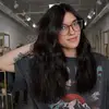 Leeann Morris - @leeann_morris - TikTok