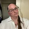 Leeann Morris - @leeleethomas.40 - TikTok