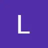 Leeann Morris - @leelee14081 - TikTok