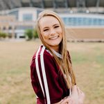 LeeAnn Morris - @leeann.morris - Instagram