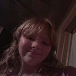 leeann Morris - @leeann7107 - Instagram