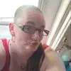 Leeann Morris - @leeann.morris30 - TikTok