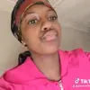 LeeAnn morris - @user6187991343810 - TikTok