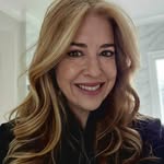 Leeann Morris Berner - @leeannberner - Instagram