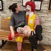 LeeAnn Morris - @the.emo.hippye868 - TikTok