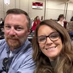 Leeann Morris Grantham - @otleeg - Instagram