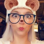 Amy LeeAnn Murray-asbill - @amyasbill007 - Instagram