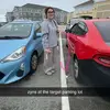 Lan - @leeann.murray - TikTok