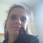 Lee-Ann Glover Murray - @leeannmurray7 - Instagram