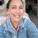 Lee-Ann Murray - @leeann.murray8 - Instagram