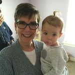 Lee Ann Murray - @lee_ann_murray - Instagram
