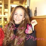 Lee-Ann Murray - @leeannmurray30 - Instagram