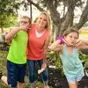 Lee Ann Murray - @lee.ann.murray - TikTok