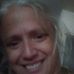 Lee Ann Murray - Facebook