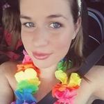 LeeAnn Michelle Murray - @leeannmichelle07 - Instagram