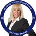 LeeAnn Murray - Facebook
