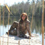 LeeAnn Murray - @leemur70 - Instagram