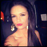 leeann murray, 19 glasgow.. - @leeannmurrayx - Instagram