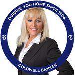 LeeAnn Murray - @leeann.murray.realtor - Instagram