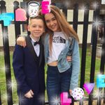 Leeann Murray - @leeannm29 - Instagram