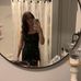Leeann Murray - Facebook