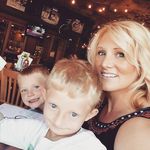 LeeAnn Murray - @leeannmurray - Instagram