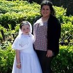 Leeann Murray - @leeann.murray.98 - Instagram