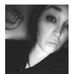 LeeAnn Murray - Facebook