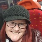 Leeann Murray - @leeann.murray.526 - Instagram