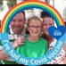 Leeann Murray - Facebook