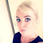 leeann murray - @leeannmk11 - Instagram