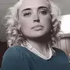 LeeAnn Murray - @leeann_m_ - TikTok