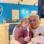 Leeann Murray - @lmurray79 - Instagram