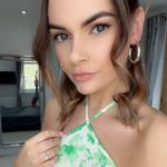 Leeann Murray - @leeannmurray__ - Instagram