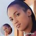 Leeann Murray - Facebook