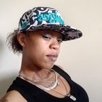 LeeAnn Murray - @zjmdlc - Instagram