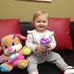 Leeann Murray - Facebook