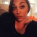 Leeann Murray - Facebook
