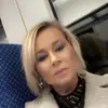 Leeann Murray - @leeannmurray1 - TikTok