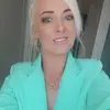Leeann Murray - @leeannmurray4 - TikTok