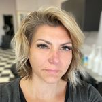 LeeAnn Murray-Horvers - @graceful_gritt - Instagram