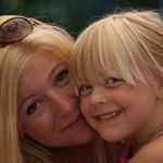 Leeann Murray-Lake - @leeannmurraylake - Instagram