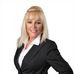 LeeAnn Murray Real Estate Broker at Coldwell Banker ABR - Facebook