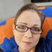 LeeAnn Murray-Stokes - Facebook