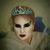 LeeAnne Murray - @leeannemurray - TikTok