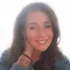 leeannmurray152 - @leeannmurray152 - TikTok