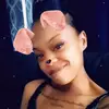 leeannmurray7 - @leeannmurray7 - TikTok